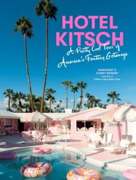 Hotel Kits &hellip;