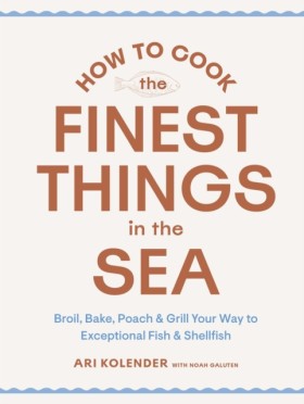How to Coo &hellip;