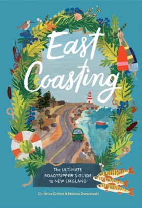 East Coast &hellip;