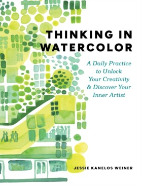 Thinking i &hellip;