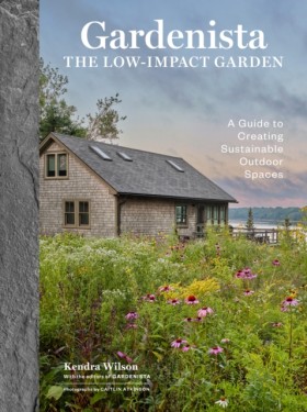 Gardenista …