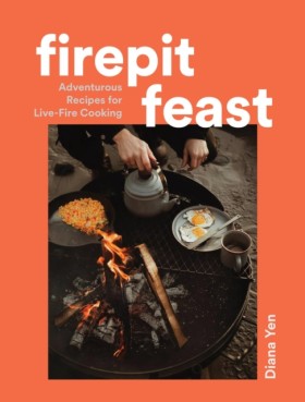 Firepit Fe &hellip;