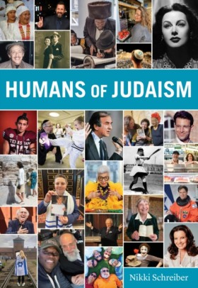 Humans of …