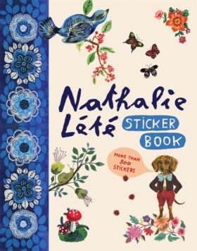 Nathalie L &hellip;