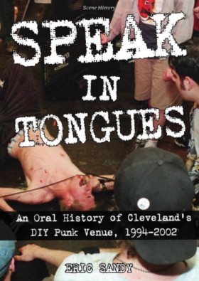 Speak In T &hellip;