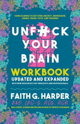 Unfuck You …