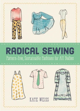 Radical Se &hellip;