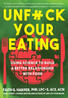 Unfuck You &hellip;