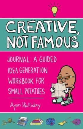 Creative, …