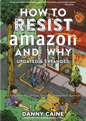 How To Res …