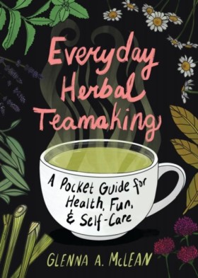 Everyday H &hellip;