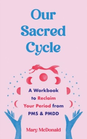 Our Sacred &hellip;