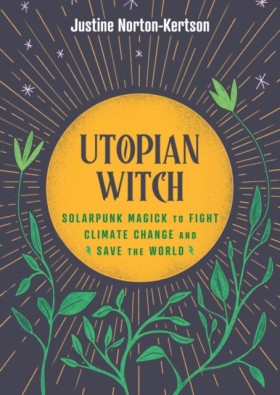 Utopian Wi …