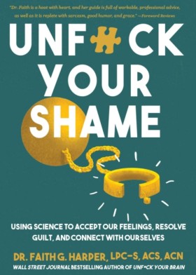 Unfuck You …