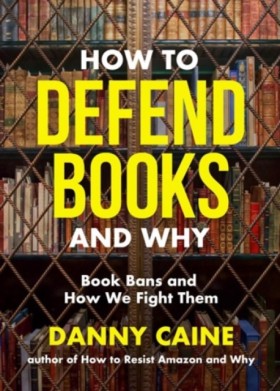 How to Def …