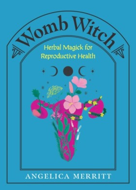 Womb Witch