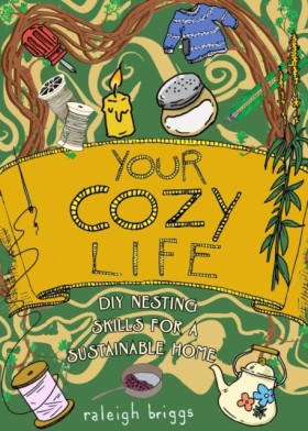 Your Cozy &hellip;