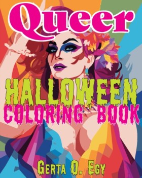 Queer Hall &hellip;