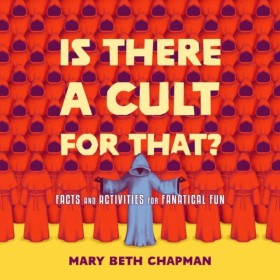 Is There a &hellip;