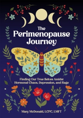 The Perime &hellip;