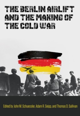 The Berlin &hellip;
