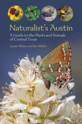 Naturalist &hellip;