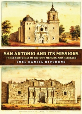 San Antoni …