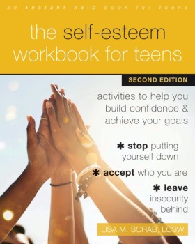 The Self-E &hellip;