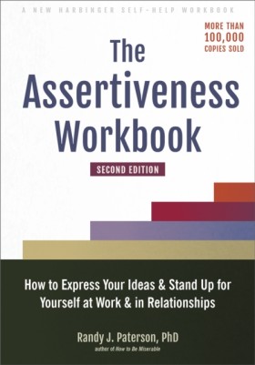 The Assert …