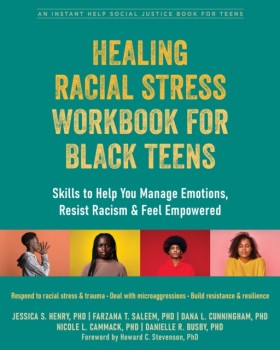 Healing Ra &hellip;