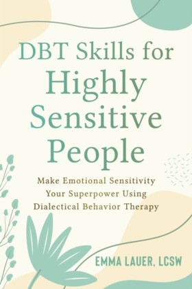 DBT Skills …