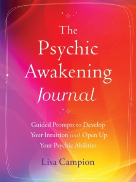 The Psychi &hellip;