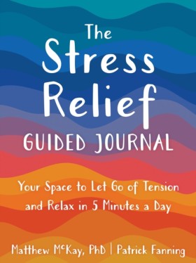The Stress &hellip;