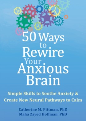 50 Ways to &hellip;