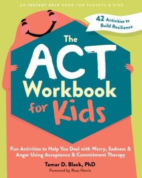 The ACT Wo …