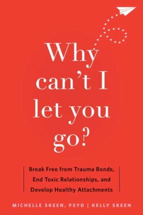 Why Cant I &hellip;