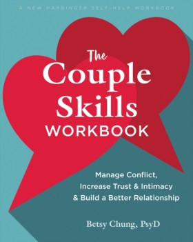The Couple &hellip;