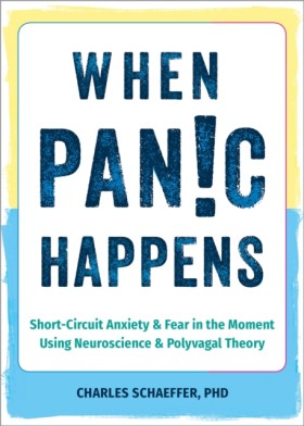When Panic &hellip;