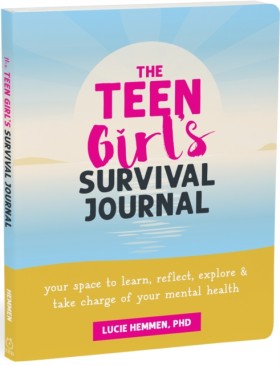 The Teen G &hellip;