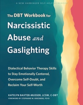 The DBT Wo &hellip;