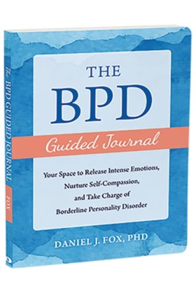 The BPD Gu &hellip;