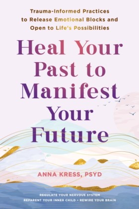 Heal Your &hellip;