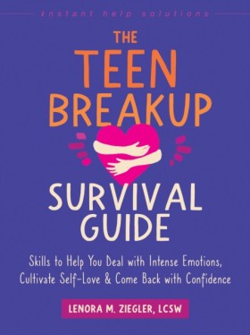 The Teen B &hellip;