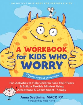 A Workbook …