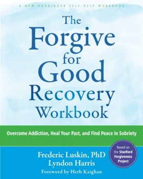 The Forgiv …