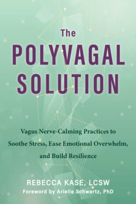 The Polyva &hellip;