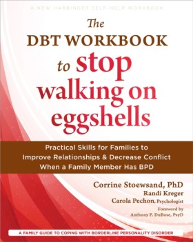 The DBT Wo …