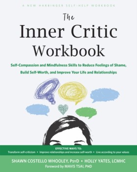 The Inner &hellip;