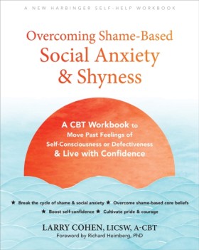 Overcoming …