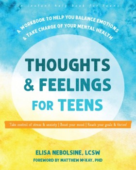 Thoughts a …